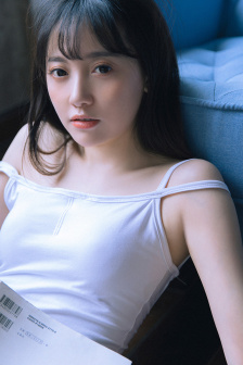 国产性生活在线观看
