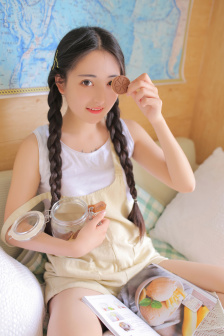 少妇精品无码一区二区三区