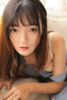 帐篷里的秘密免费观看