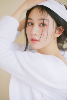 火口的两个人日语