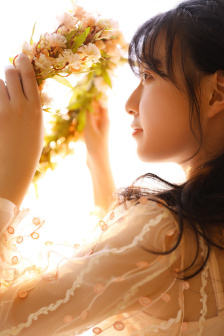 《悲伤恋歌》电视剧