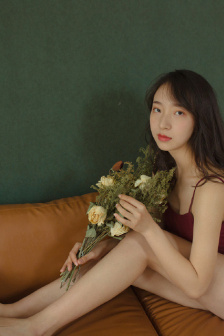 我的姐妹韩剧免费观看
