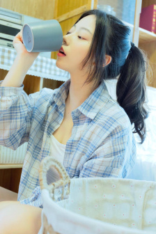 草蜢社区日本电影
