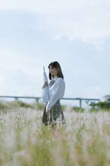 堕佛1H