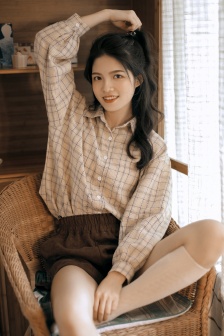 迷雾韩剧