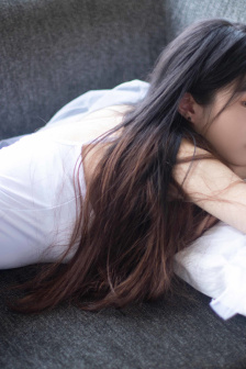 完美伴侣在线观看完整版免费